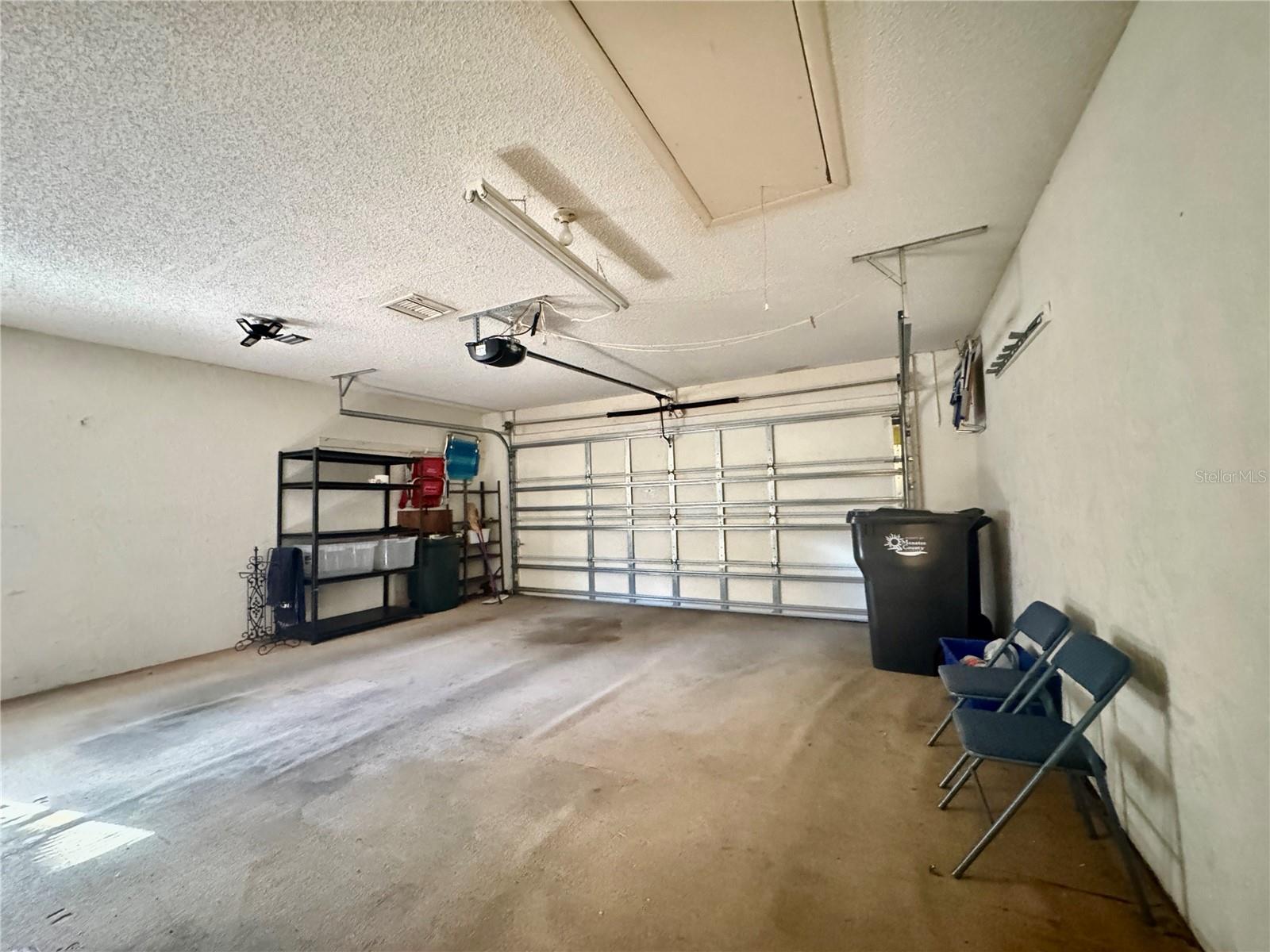 5517 GARDEN LAKES OAK, BRADENTON, FL, 34203