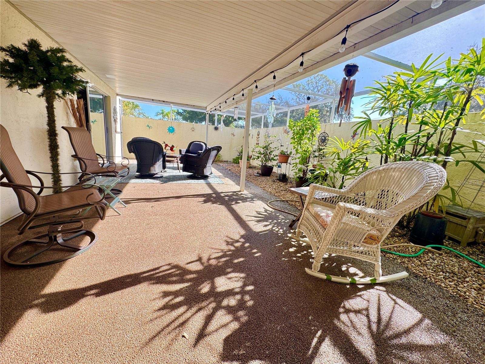 5517 GARDEN LAKES OAK, BRADENTON, FL, 34203