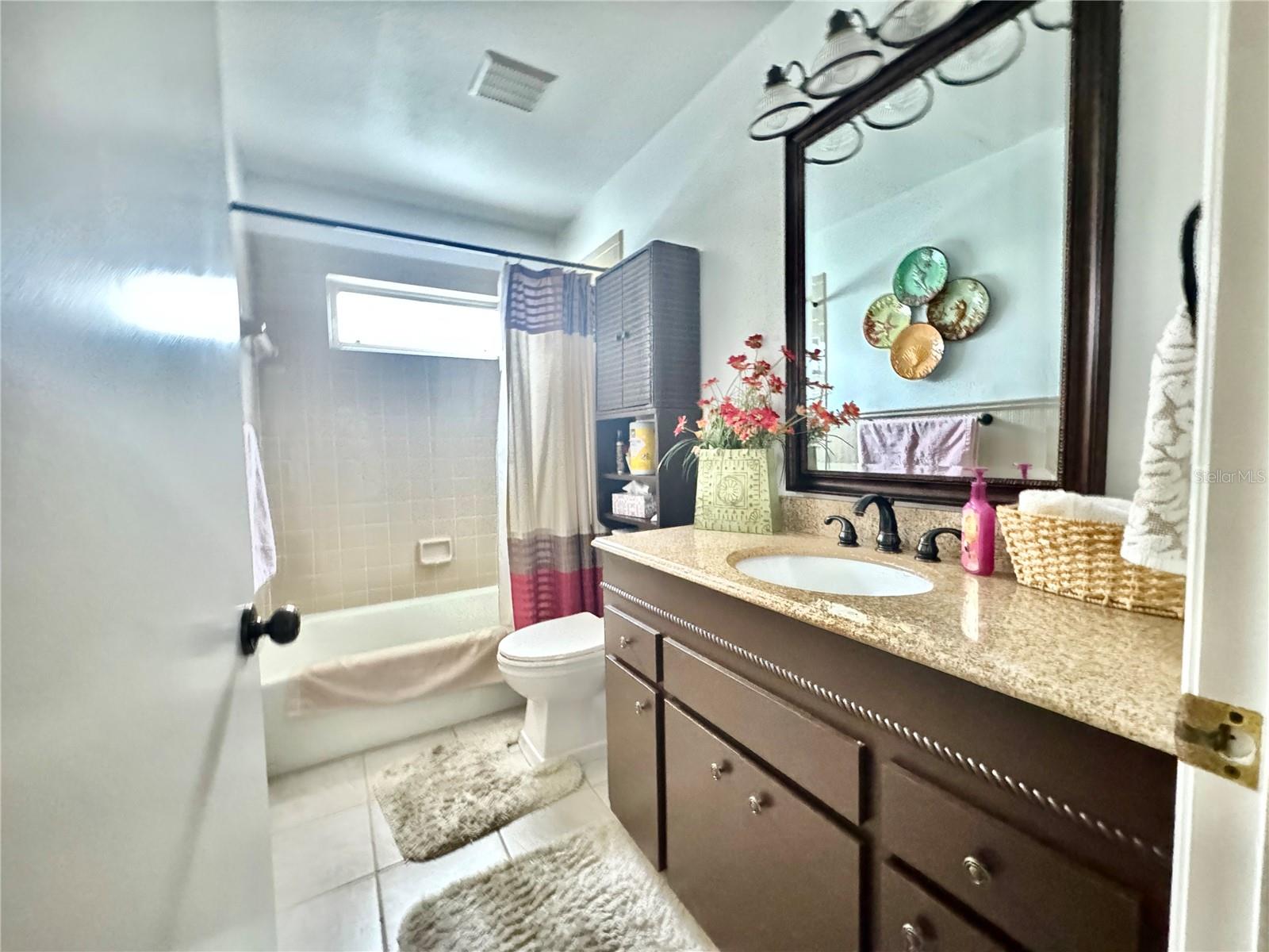 5517 GARDEN LAKES OAK, BRADENTON, FL, 34203