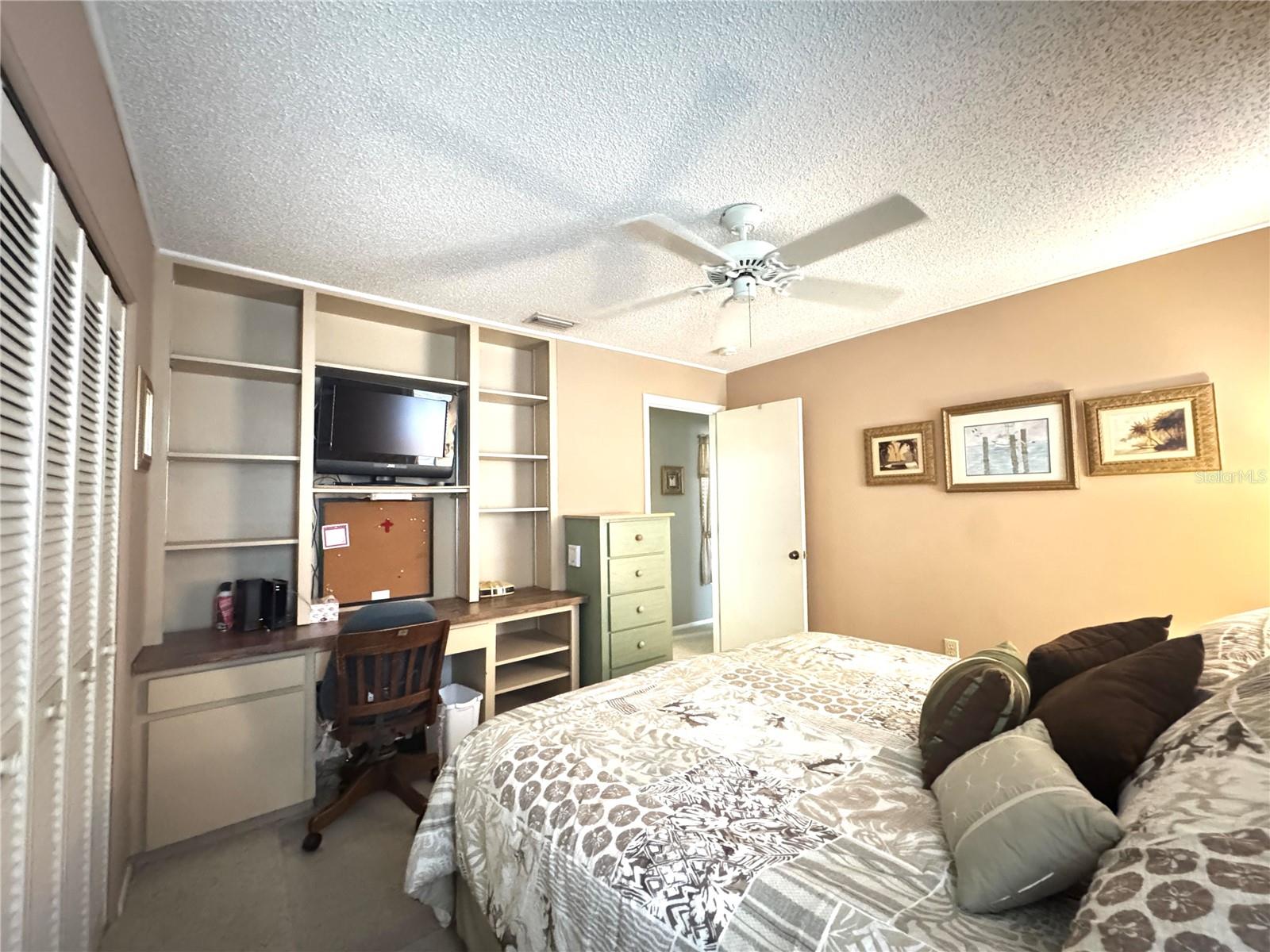 5517 GARDEN LAKES OAK, BRADENTON, FL, 34203