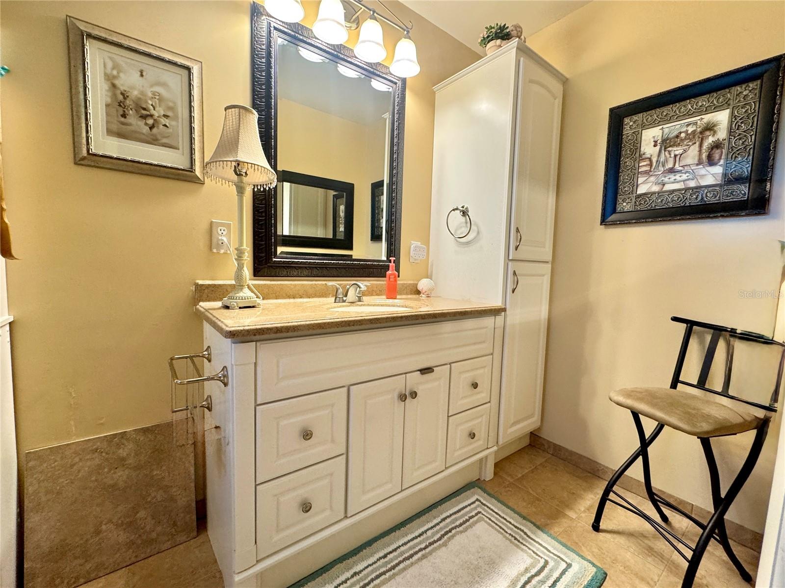 5517 GARDEN LAKES OAK, BRADENTON, FL, 34203