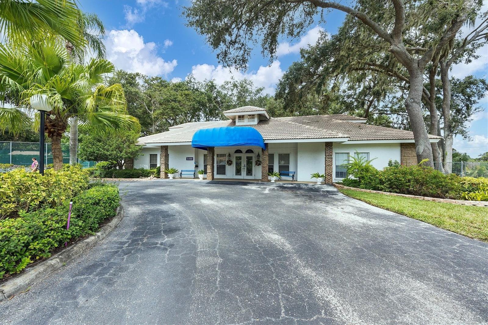 5517 GARDEN LAKES OAK, BRADENTON, FL, 34203