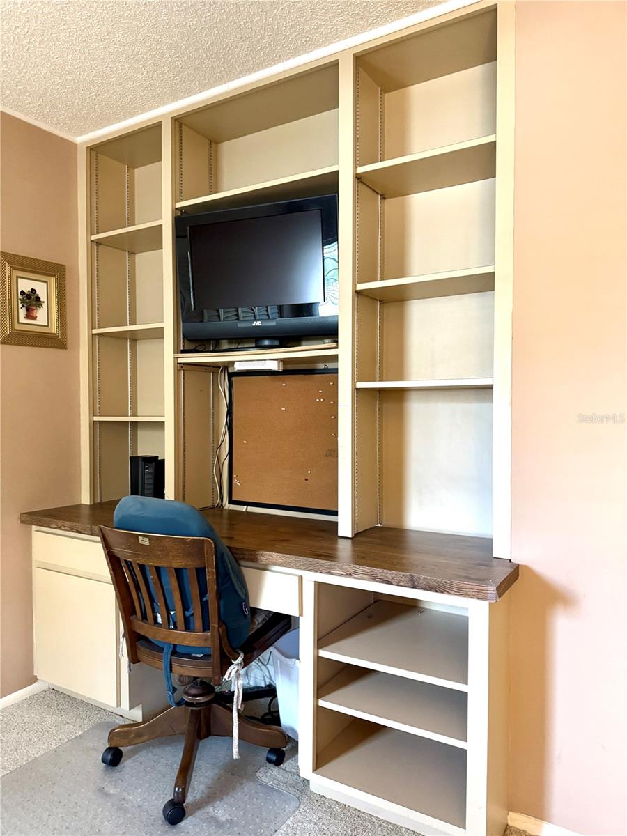 5517 GARDEN LAKES OAK, BRADENTON, FL, 34203