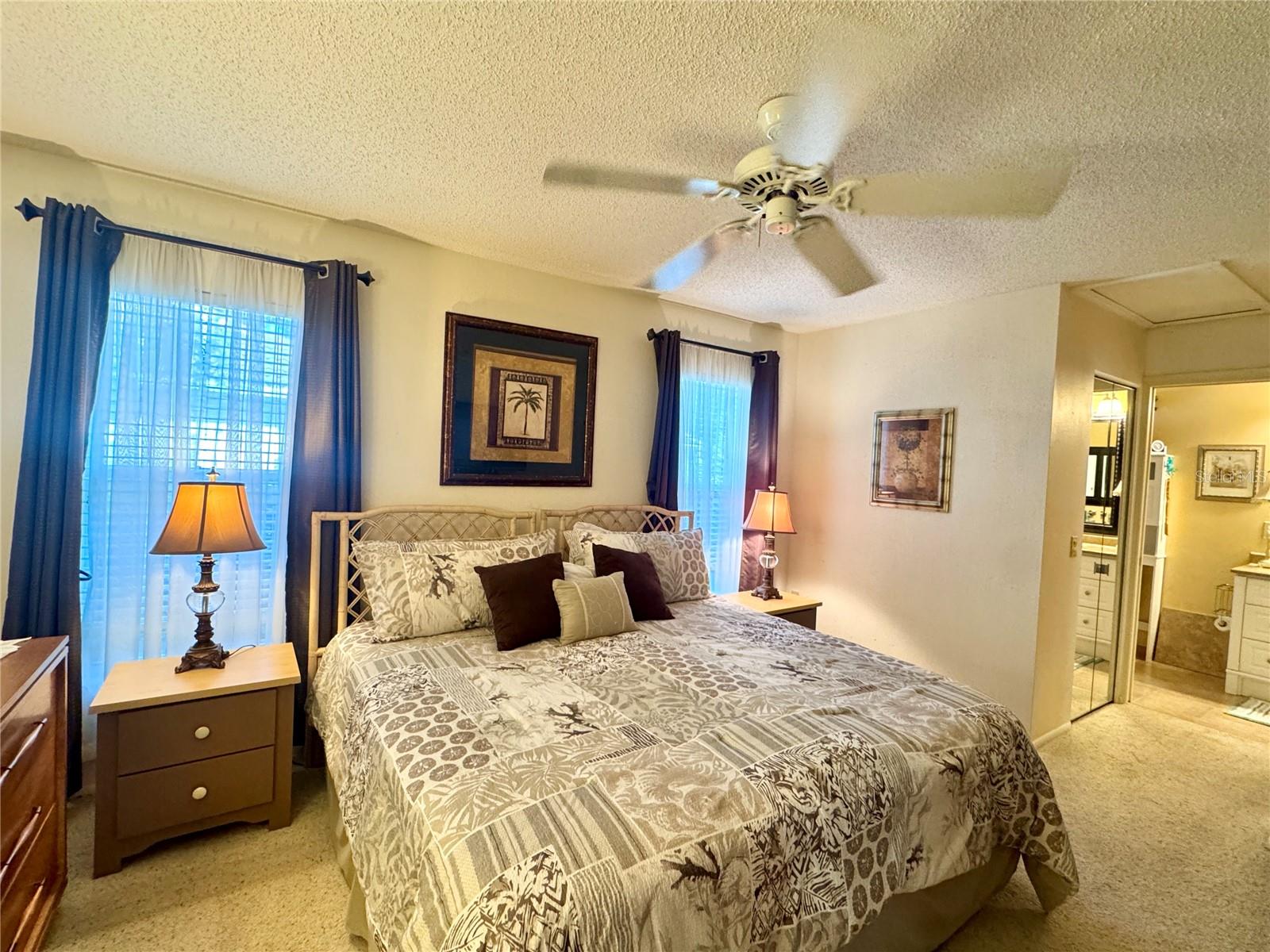 5517 GARDEN LAKES OAK, BRADENTON, FL, 34203