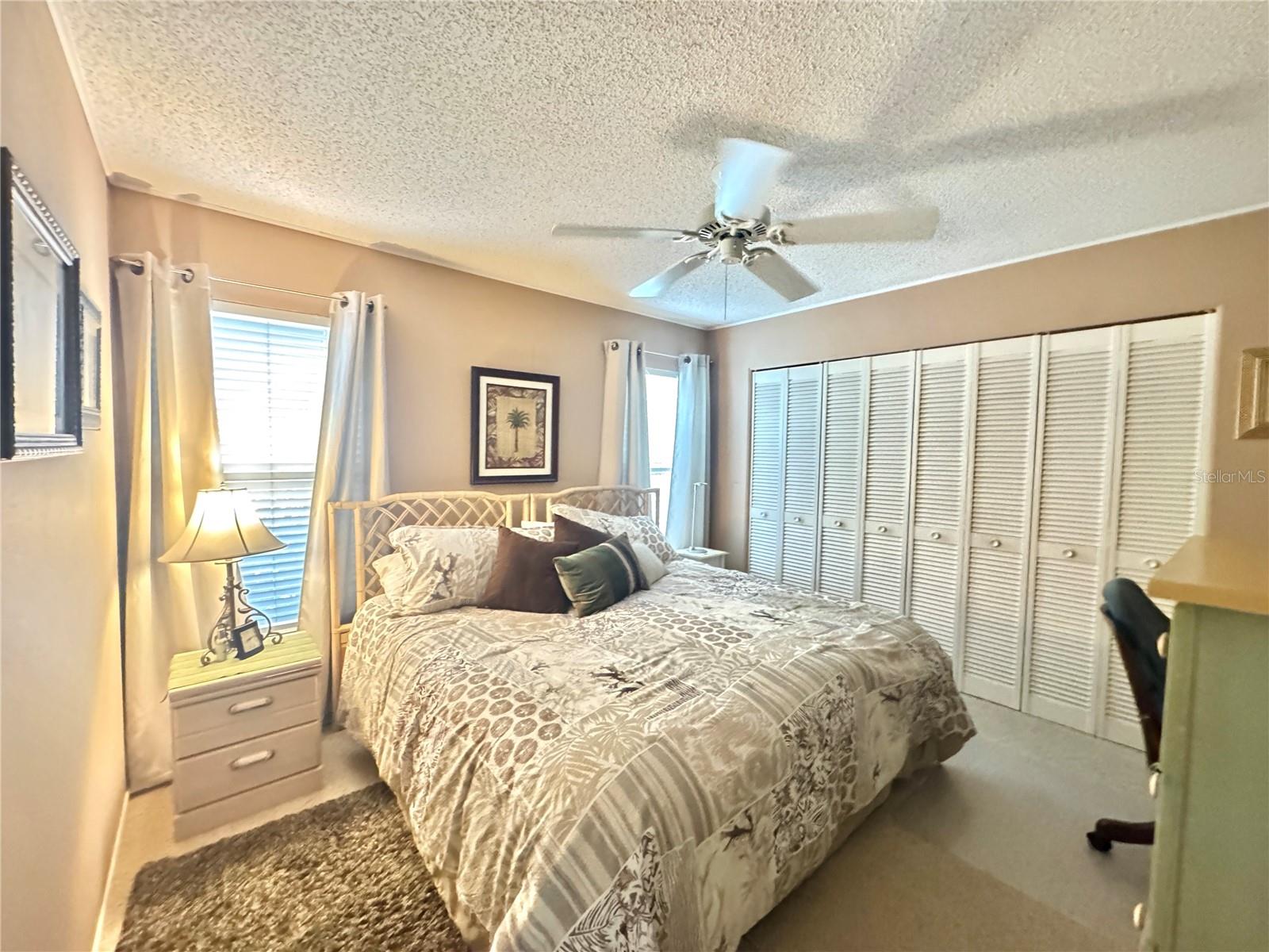 5517 GARDEN LAKES OAK, BRADENTON, FL, 34203