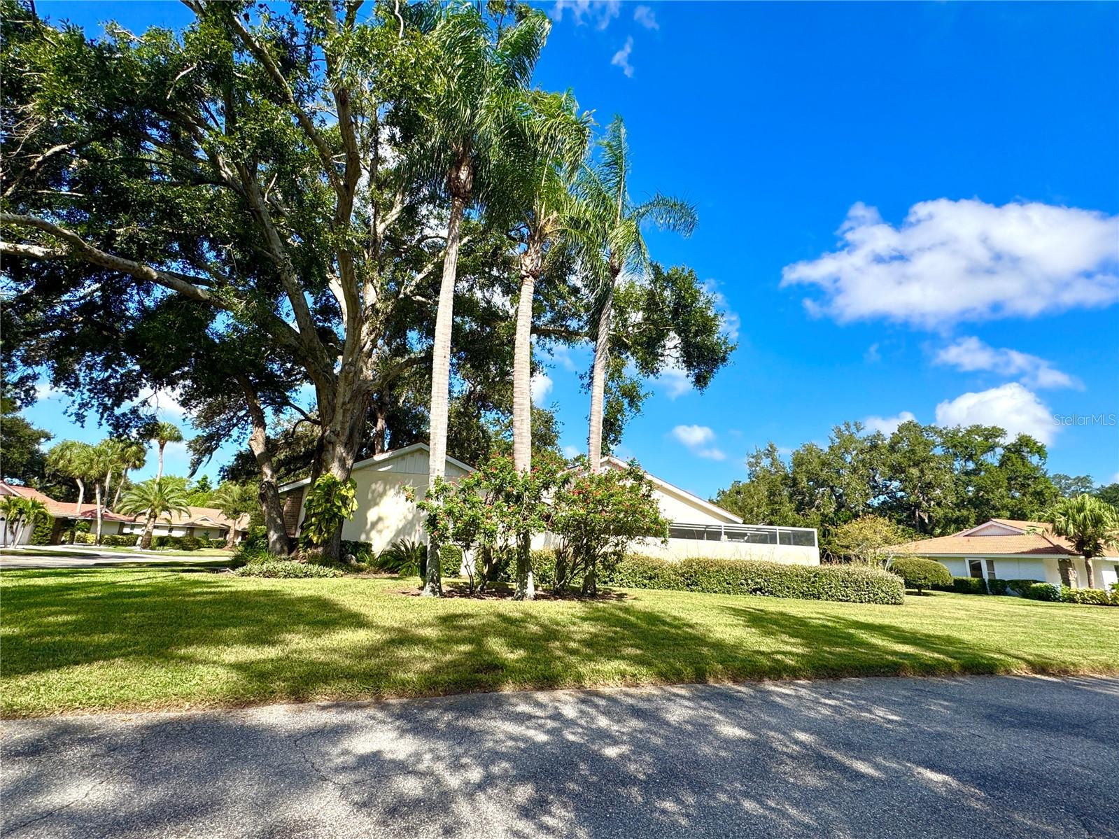 5517 GARDEN LAKES OAK, BRADENTON, FL, 34203