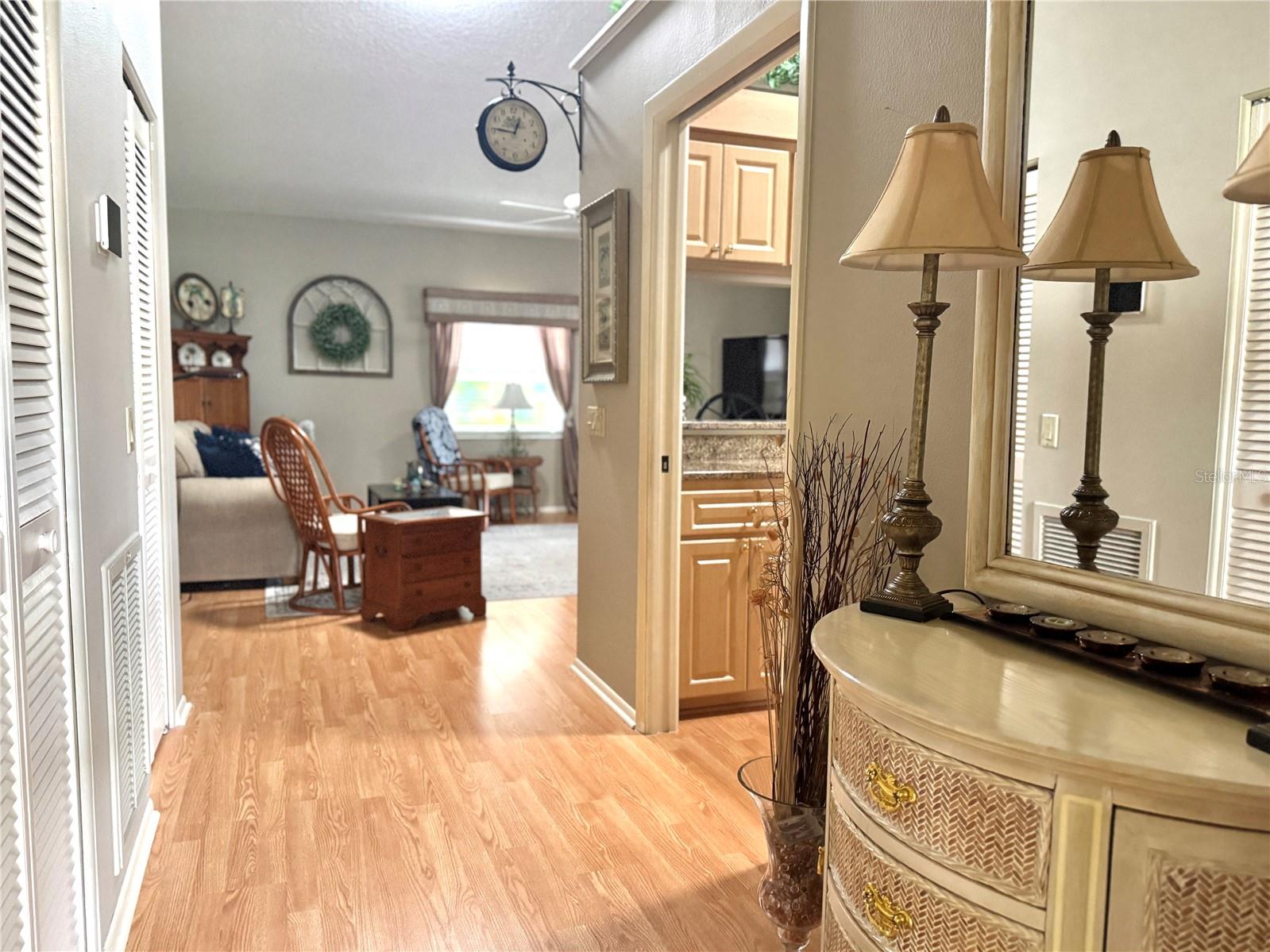 5517 GARDEN LAKES OAK, BRADENTON, FL, 34203