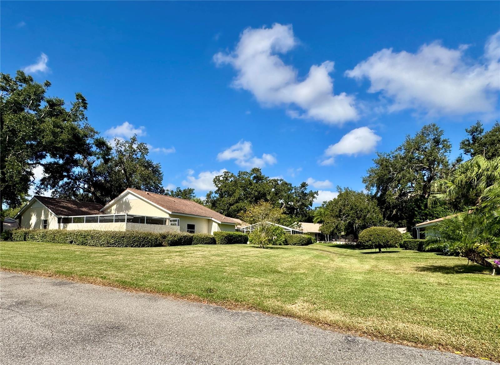 5517 GARDEN LAKES OAK, BRADENTON, FL, 34203