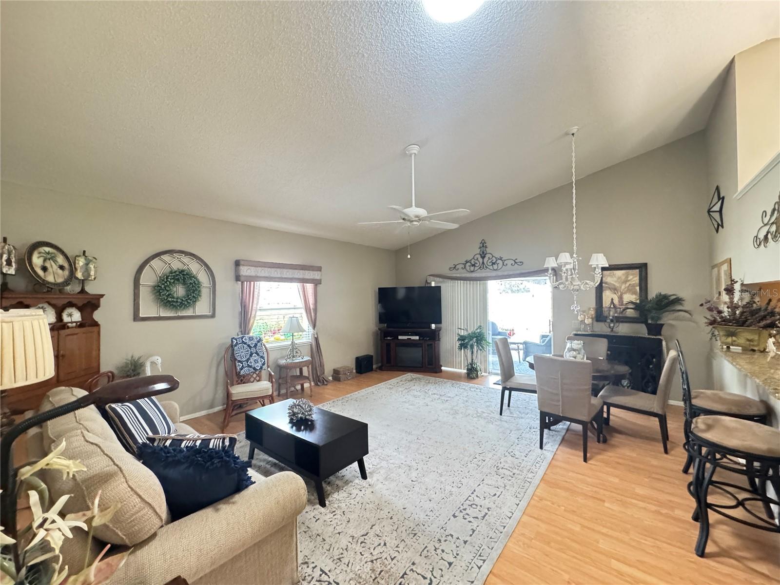 5517 GARDEN LAKES OAK, BRADENTON, FL, 34203