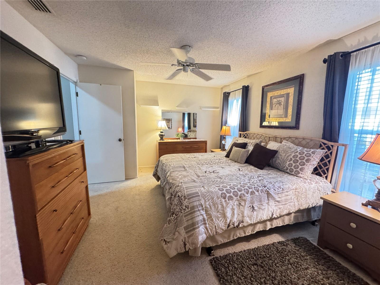 5517 GARDEN LAKES OAK, BRADENTON, FL, 34203