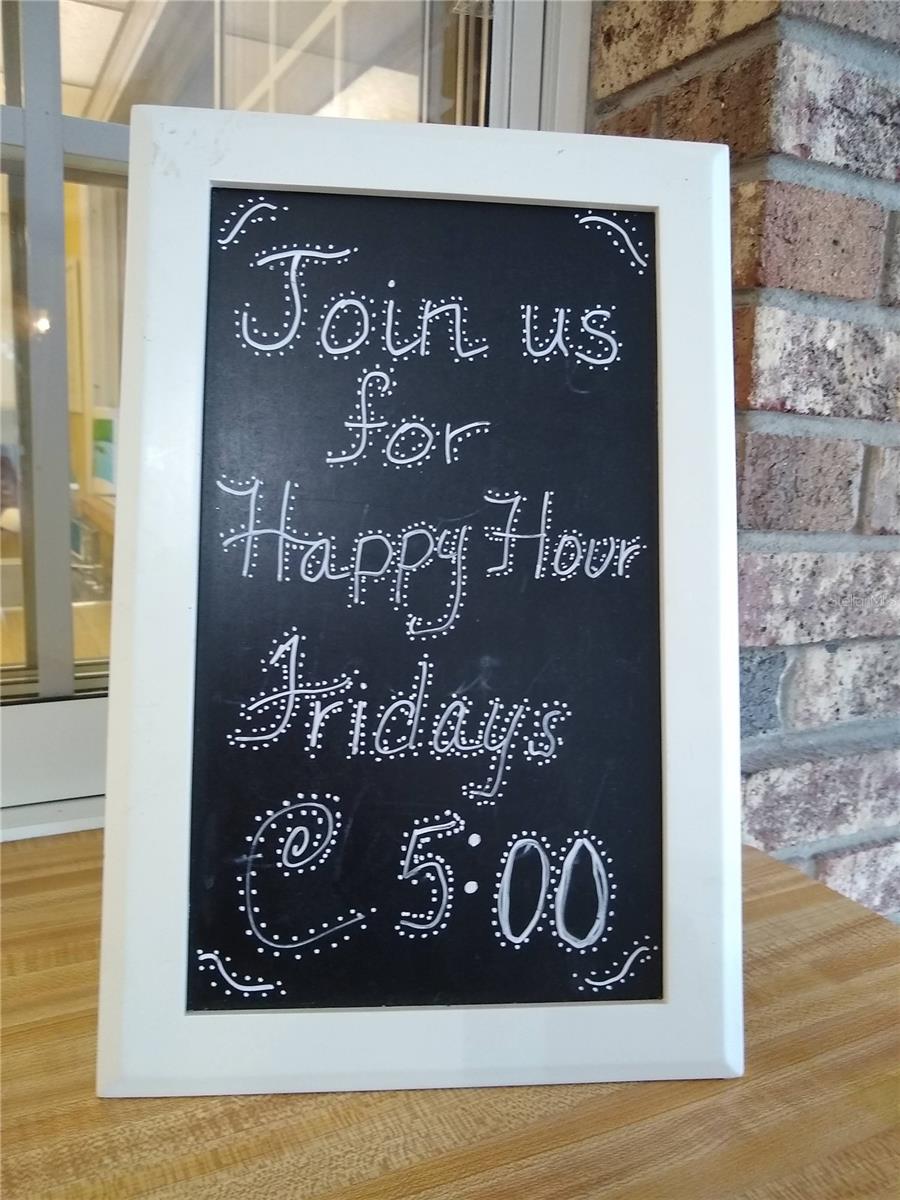 5517 GARDEN LAKES OAK, BRADENTON, FL, 34203