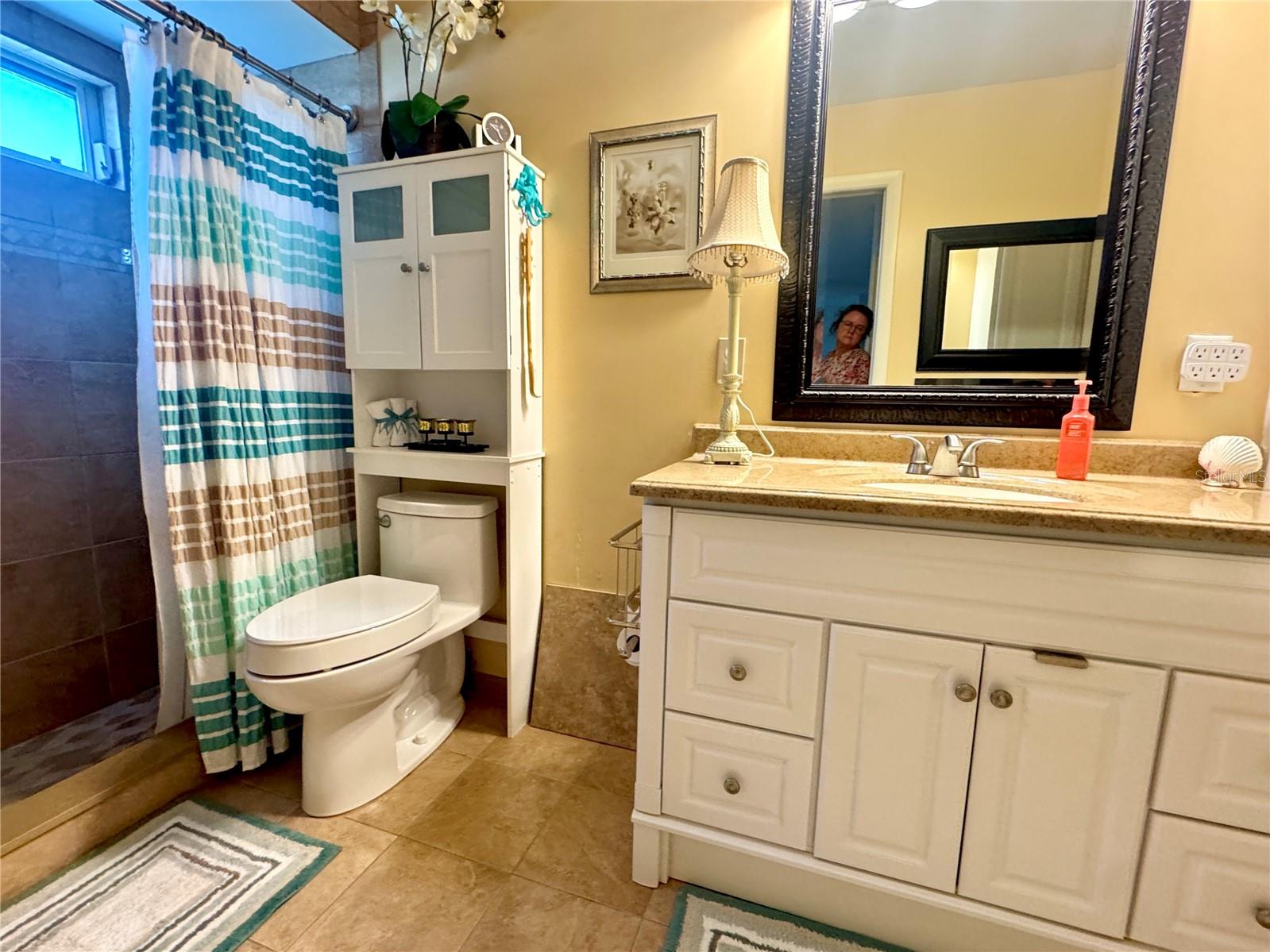 5517 GARDEN LAKES OAK, BRADENTON, FL, 34203