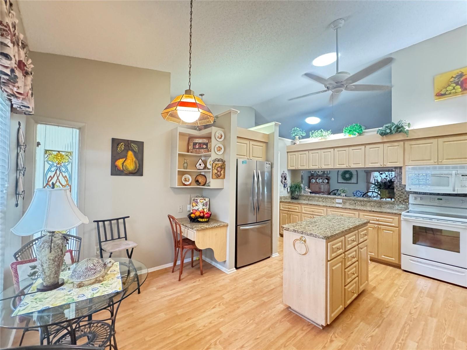 5517 GARDEN LAKES OAK, BRADENTON, FL, 34203