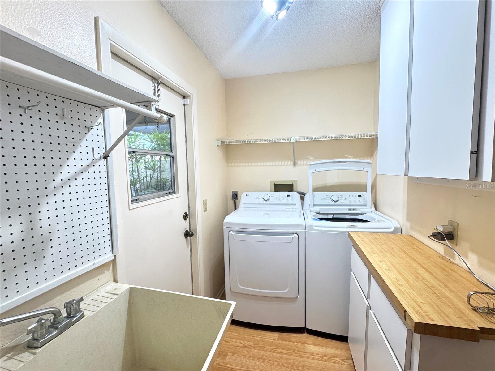 5517 GARDEN LAKES OAK, BRADENTON, FL, 34203