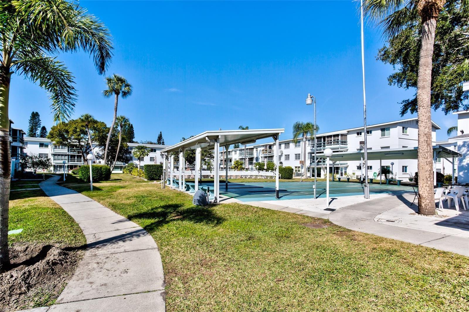 1836 SUNNY DR #D34, BRADENTON, FL, 34207