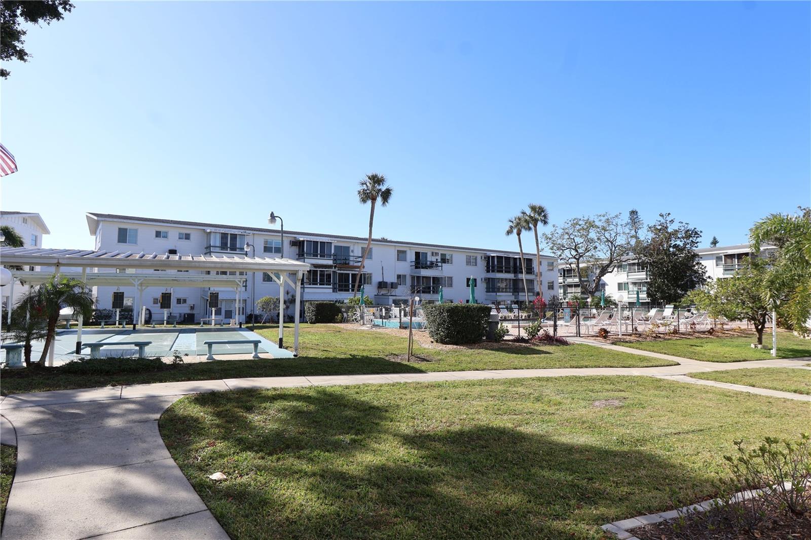 1836 SUNNY DR #D34, BRADENTON, FL, 34207