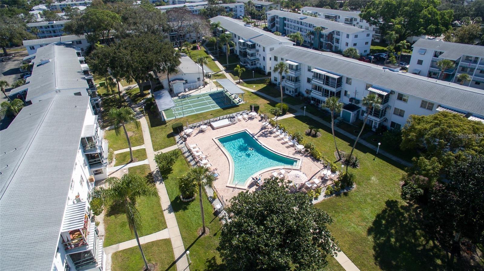 1836 SUNNY DR #D34, BRADENTON, FL, 34207