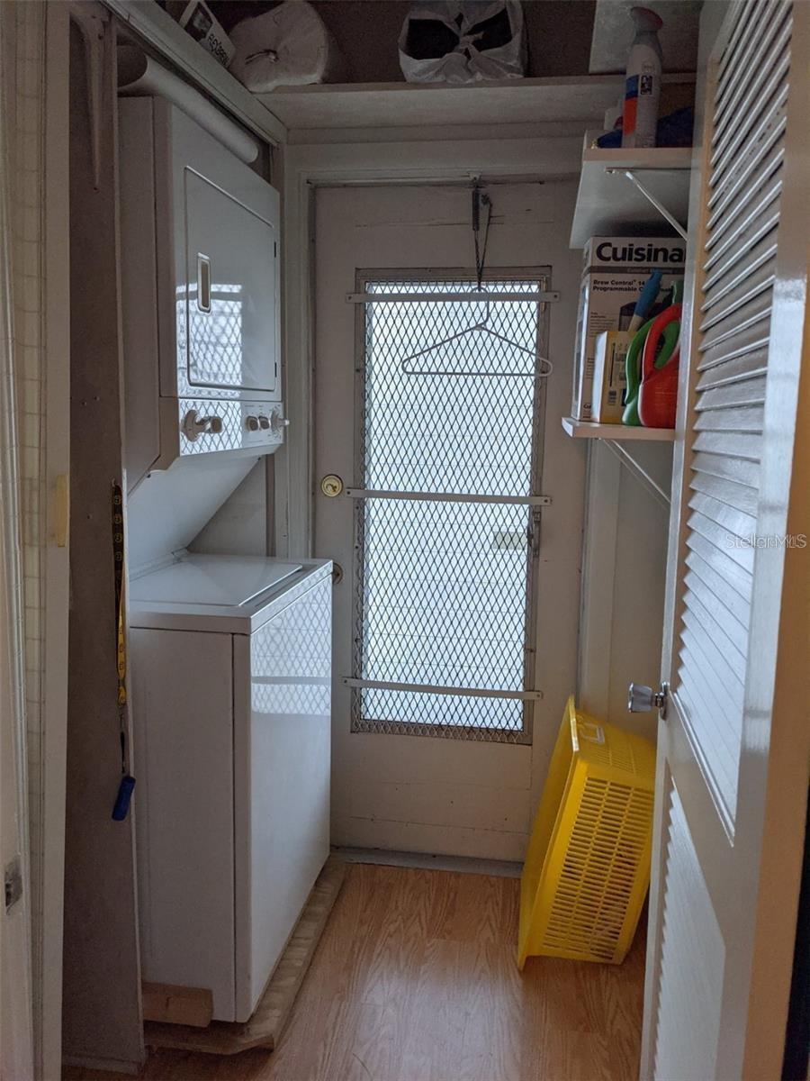 1836 SUNNY DR #D34, BRADENTON, FL, 34207