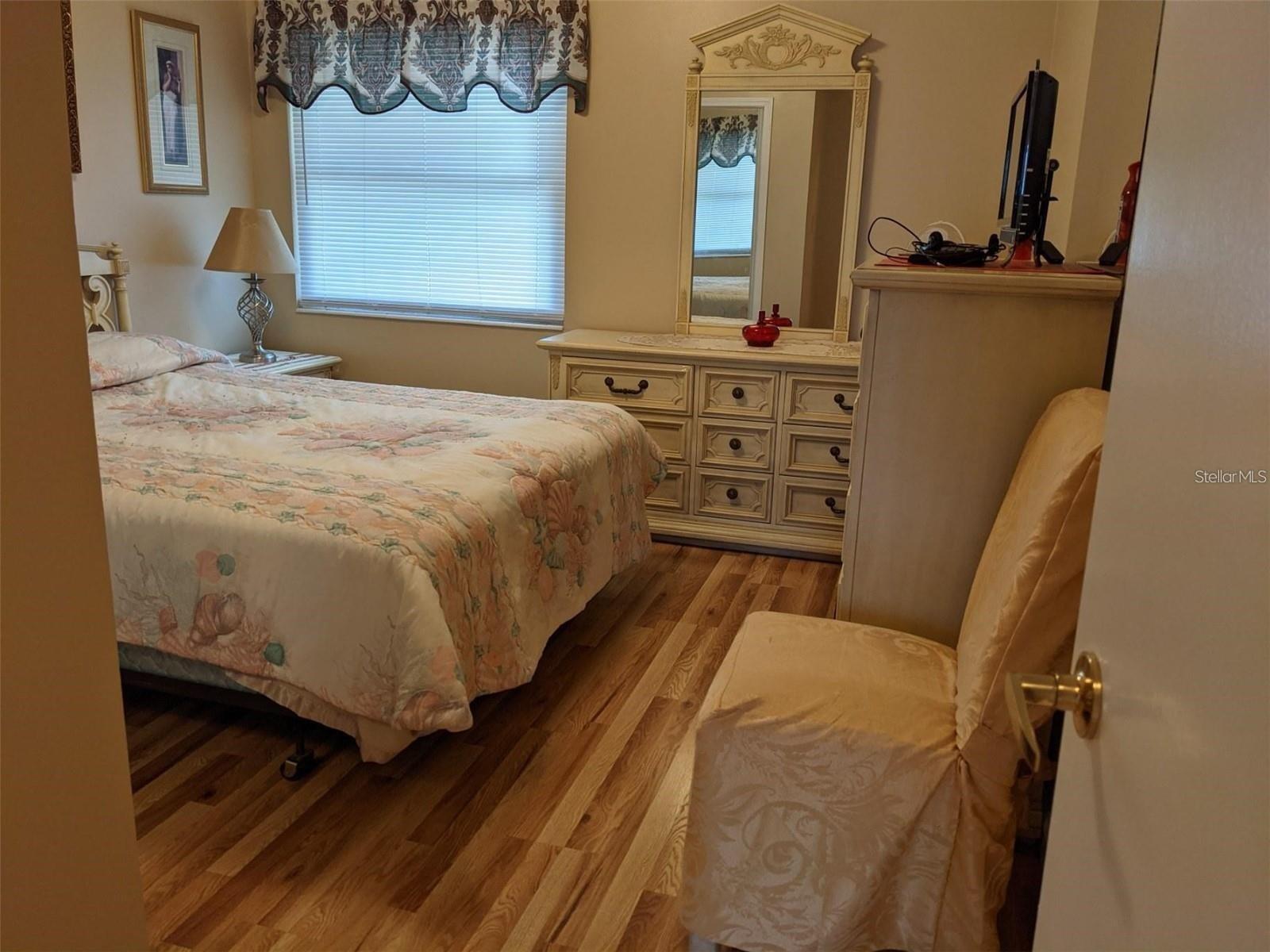 1836 SUNNY DR #D34, BRADENTON, FL, 34207