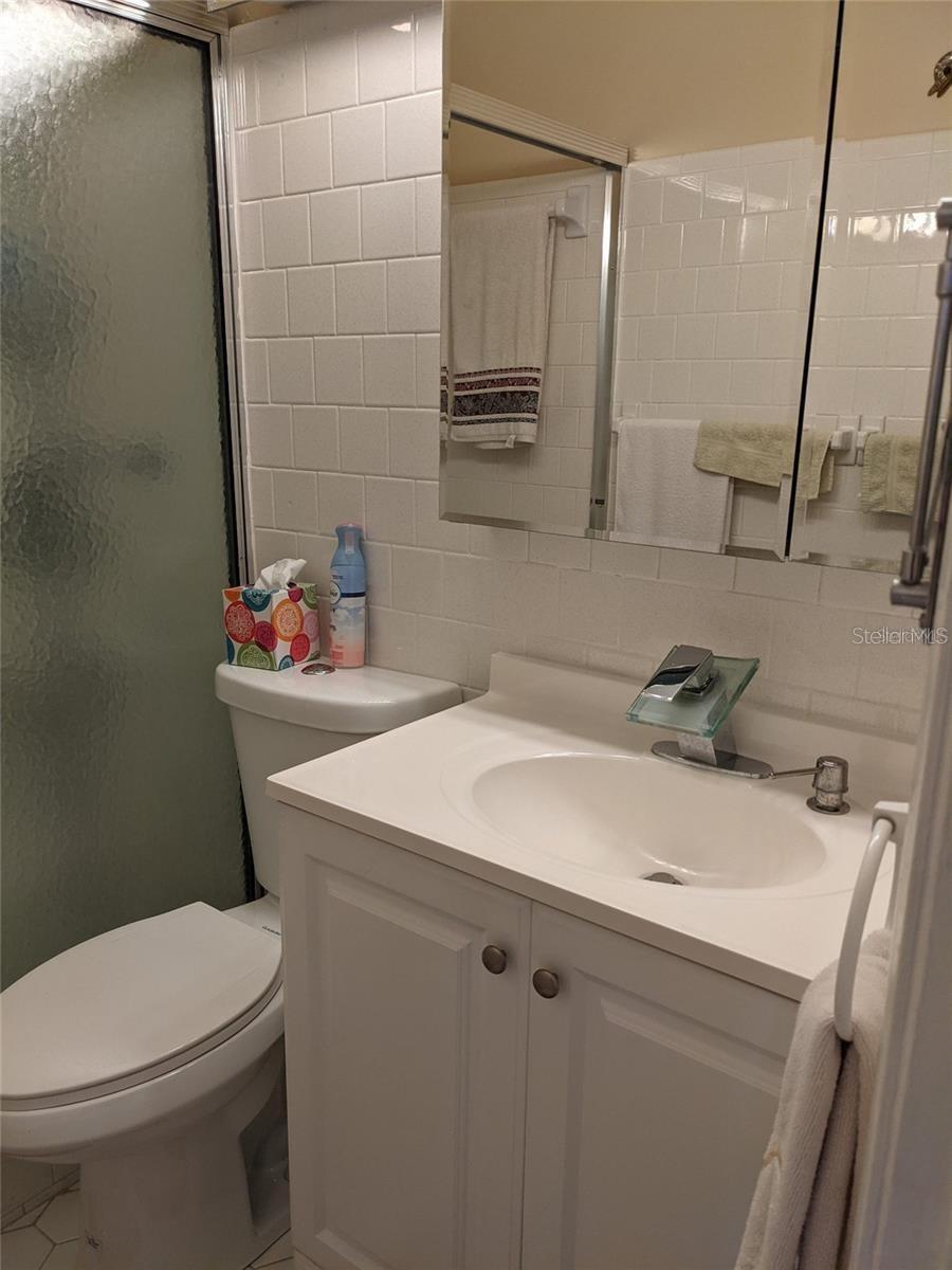 1836 SUNNY DR #D34, BRADENTON, FL, 34207