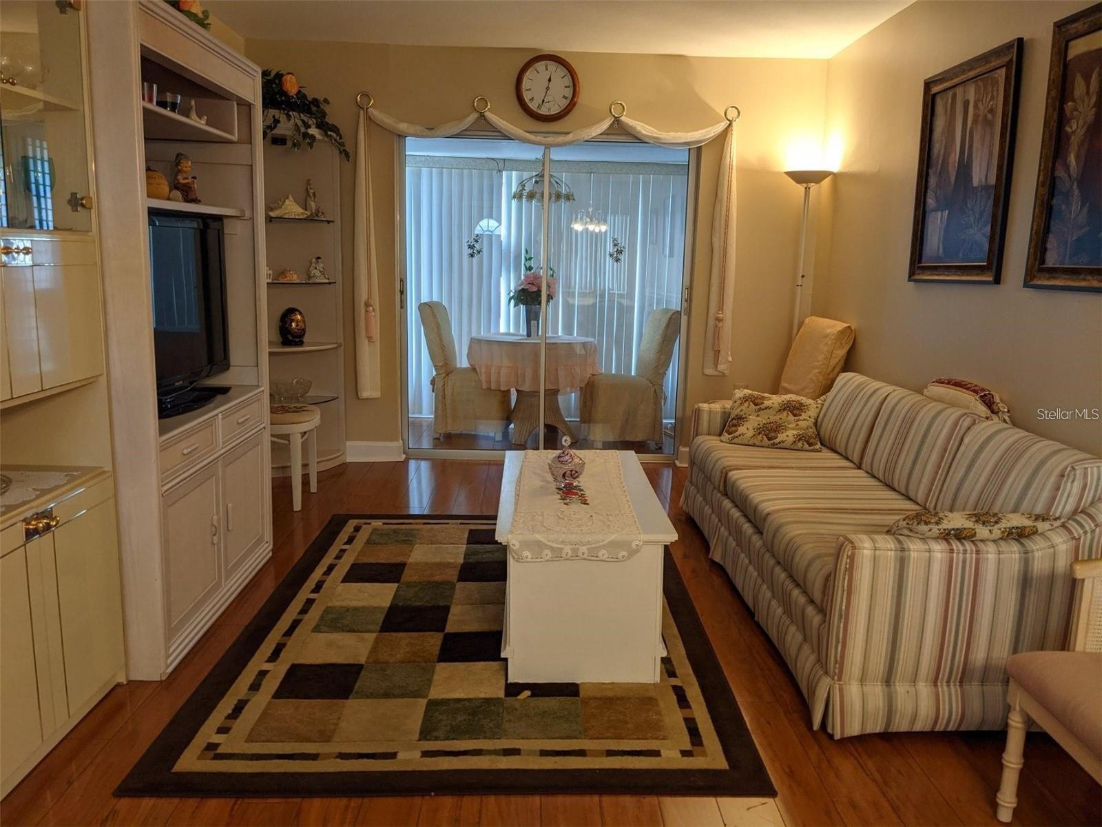 1836 SUNNY DR #D34, BRADENTON, FL, 34207