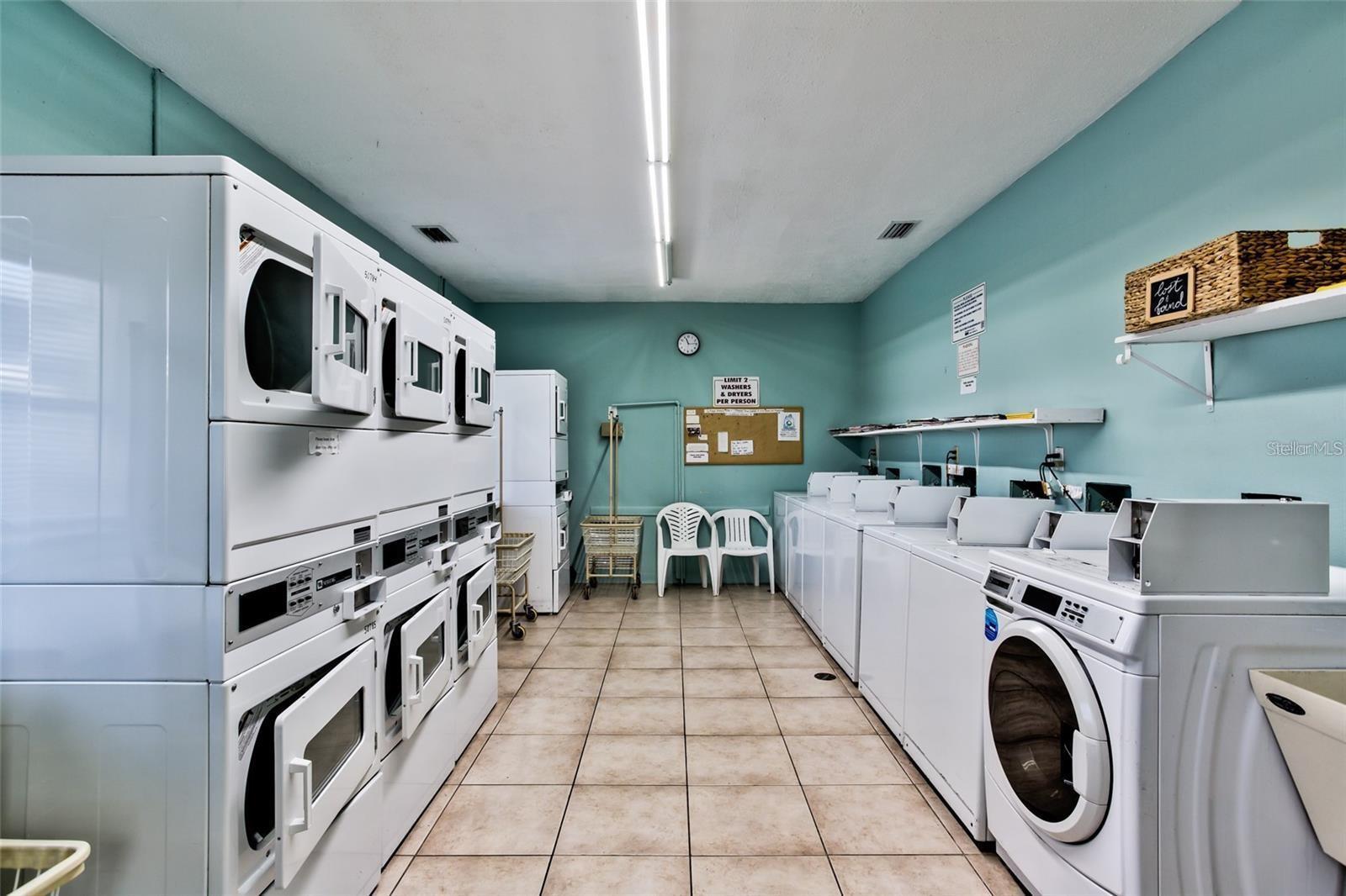 1836 SUNNY DR #D34, BRADENTON, FL, 34207