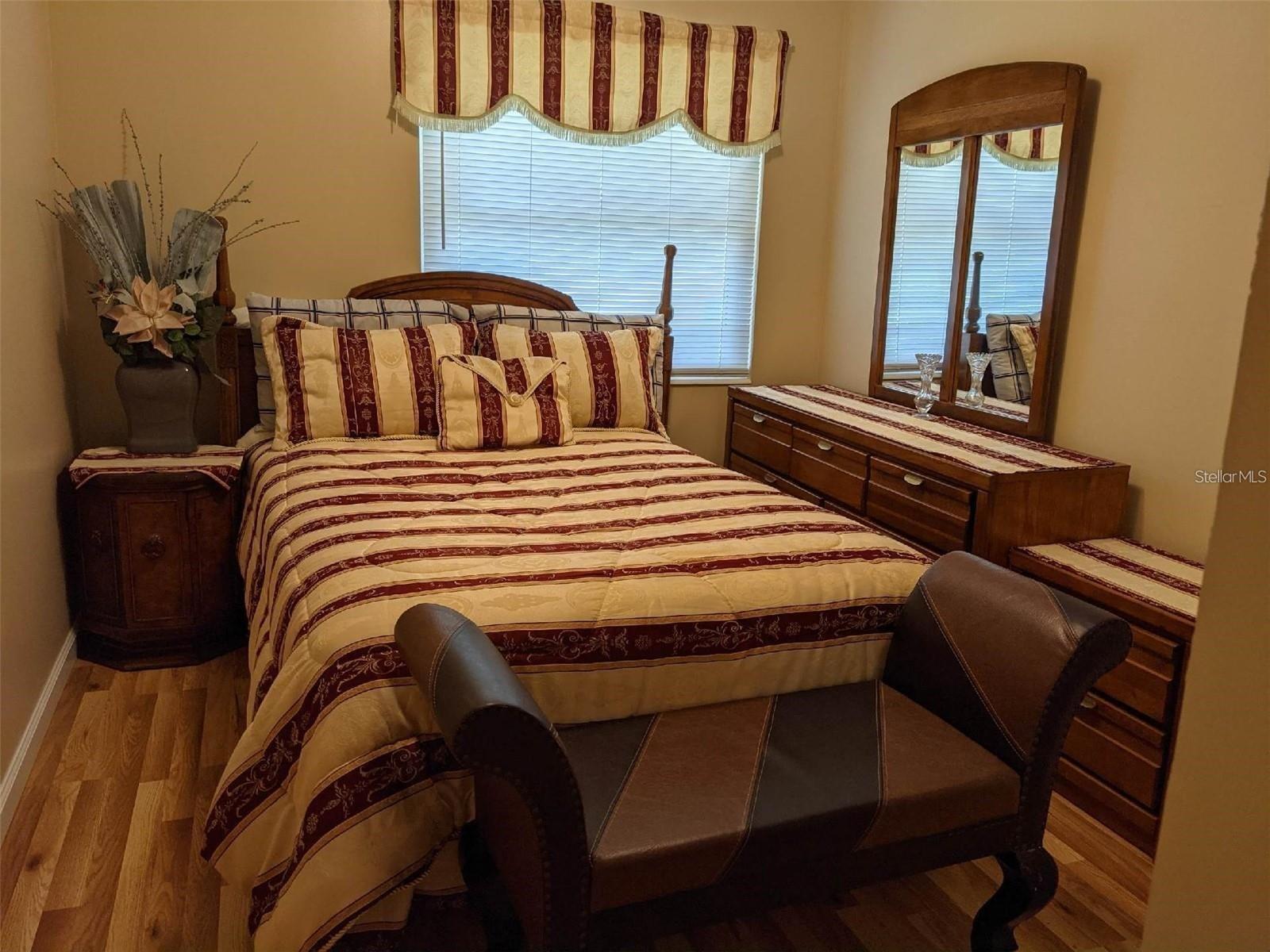 1836 SUNNY DR #D34, BRADENTON, FL, 34207