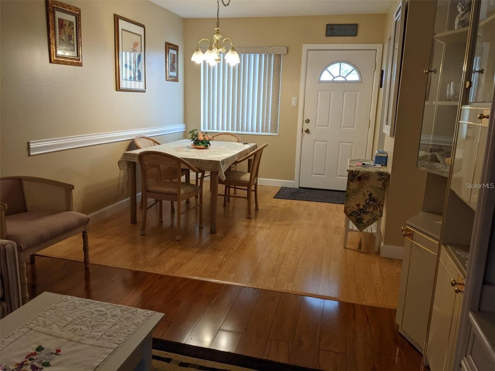 1836 SUNNY DR #D34, BRADENTON, FL, 34207