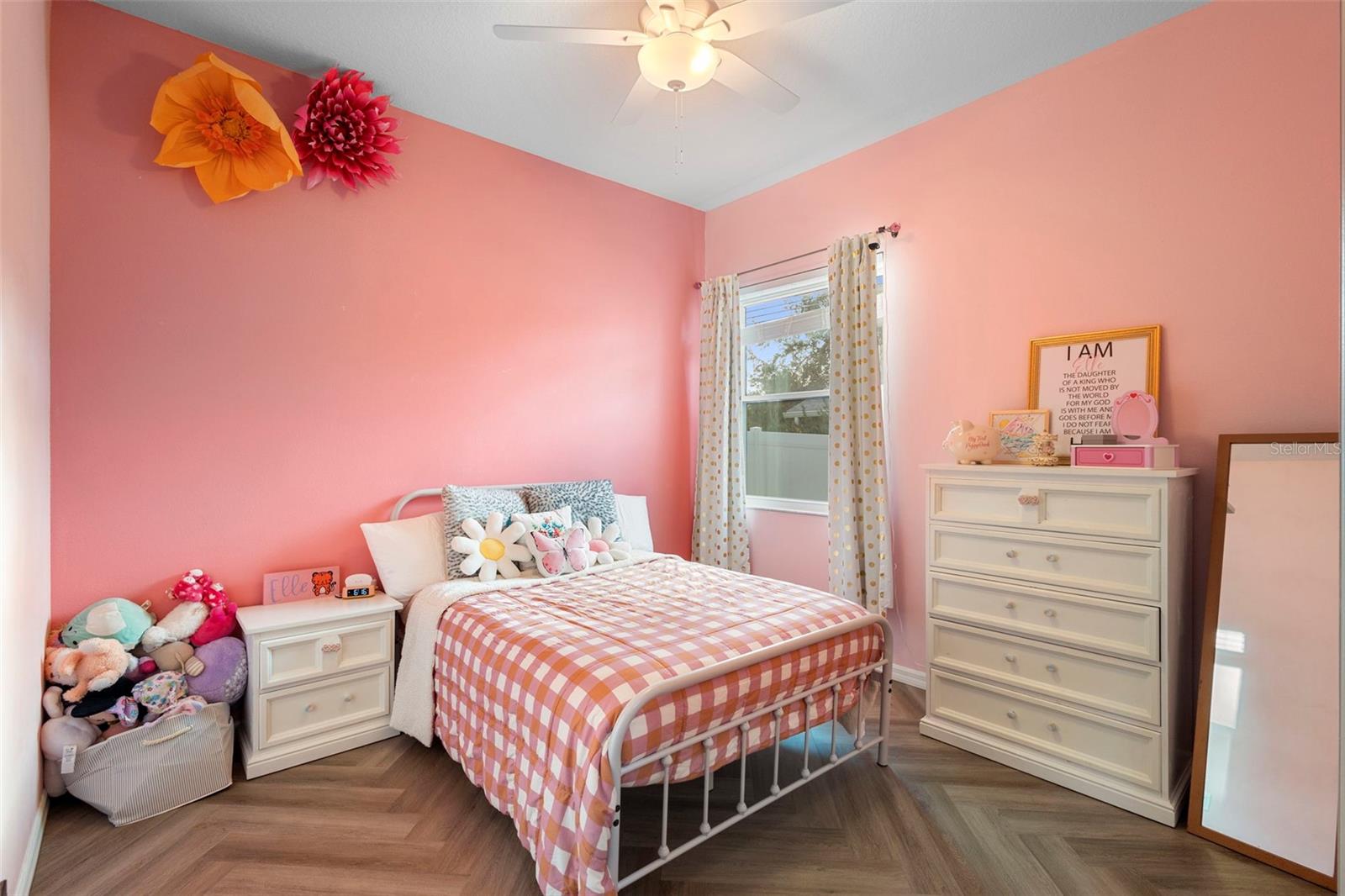 700 CYPRESS OAK CIR, DELAND, FL, 32720