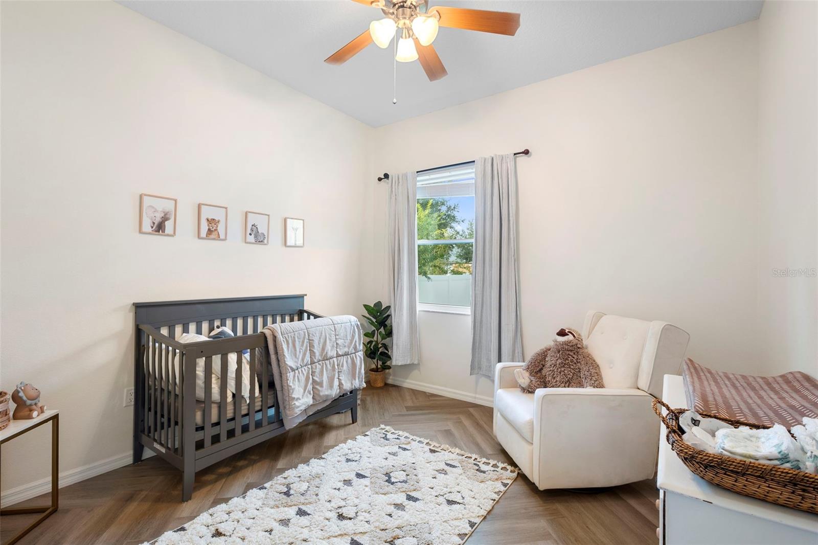 700 CYPRESS OAK CIR, DELAND, FL, 32720