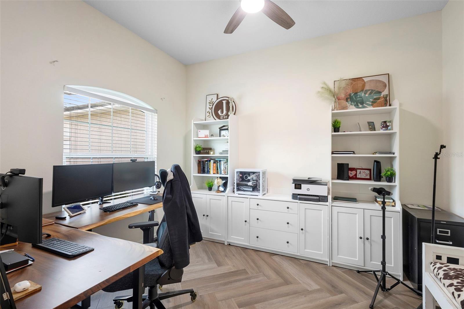 700 CYPRESS OAK CIR, DELAND, FL, 32720