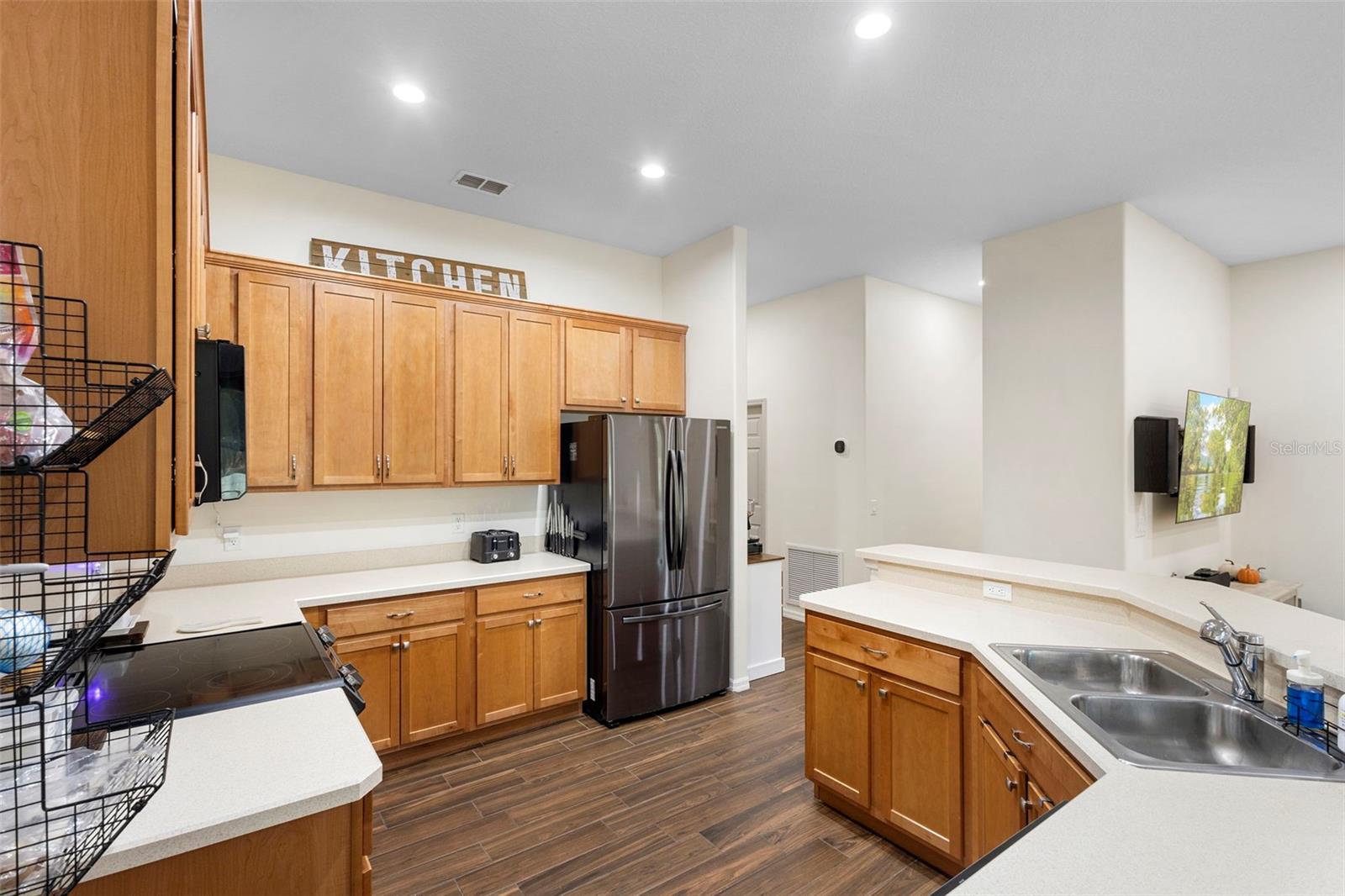 700 CYPRESS OAK CIR, DELAND, FL, 32720