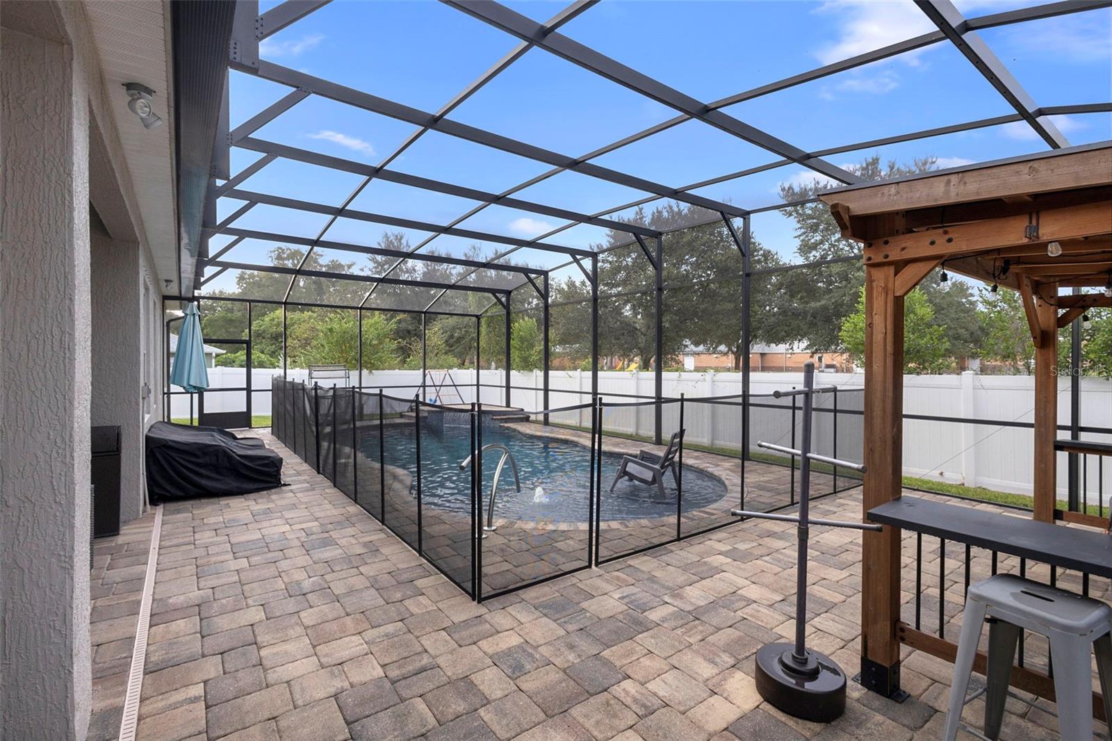 700 CYPRESS OAK CIR, DELAND, FL, 32720