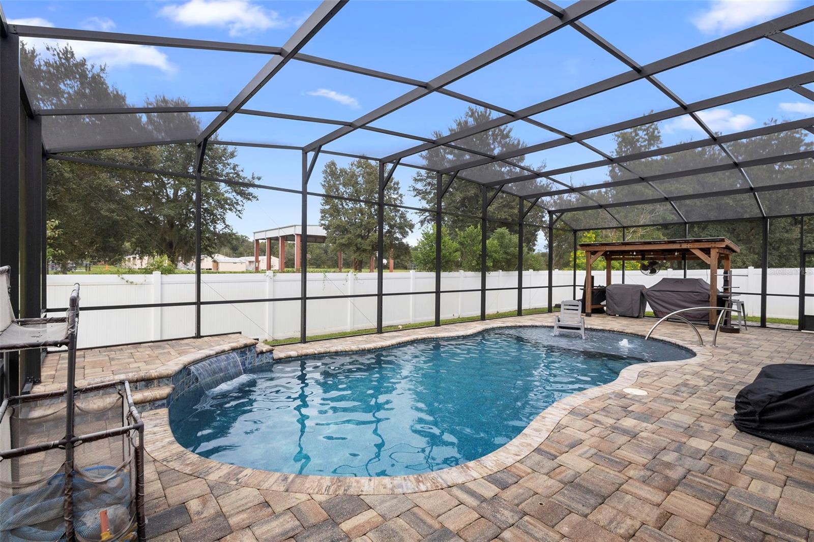 700 CYPRESS OAK CIR, DELAND, FL, 32720