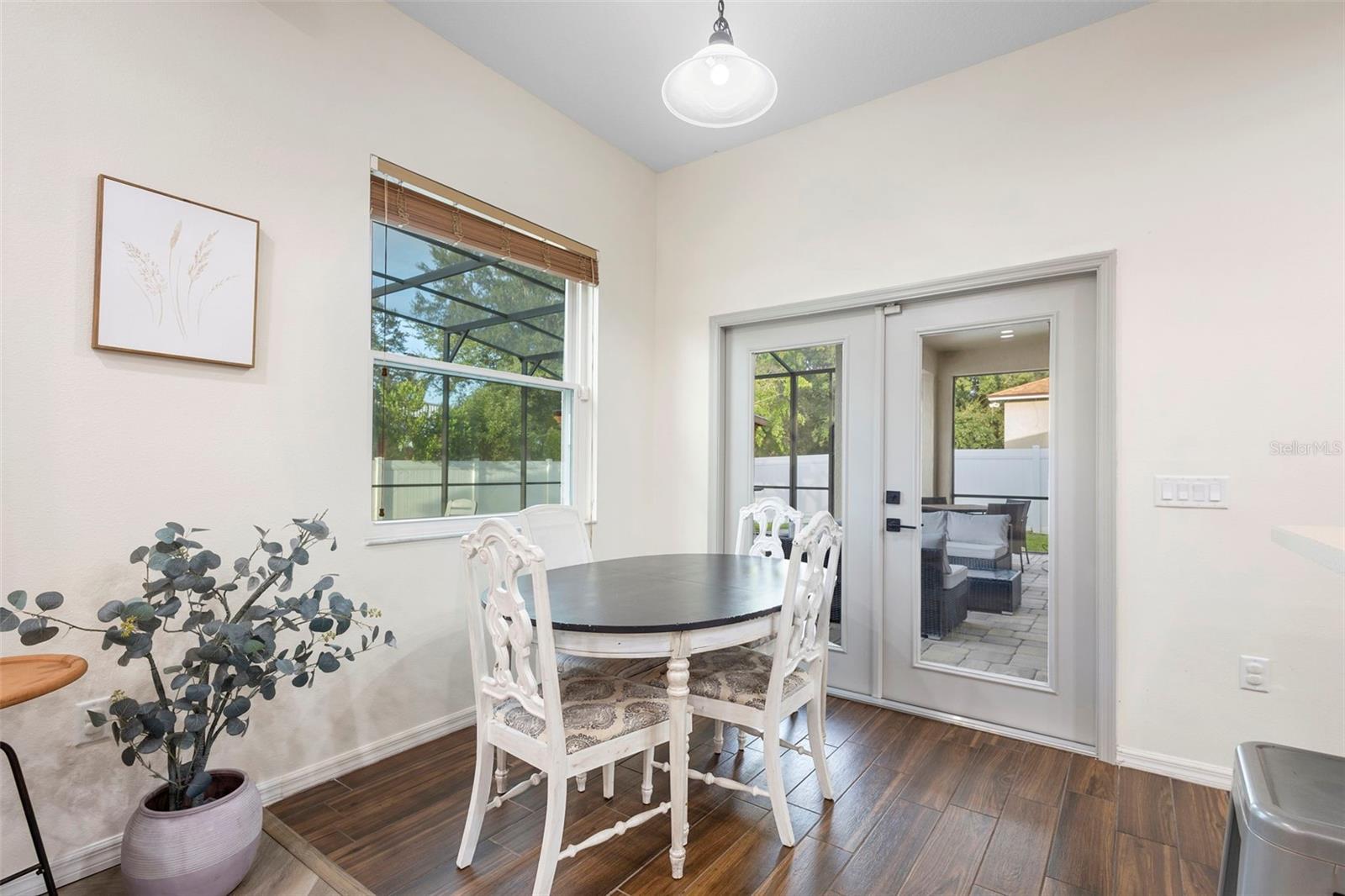 700 CYPRESS OAK CIR, DELAND, FL, 32720