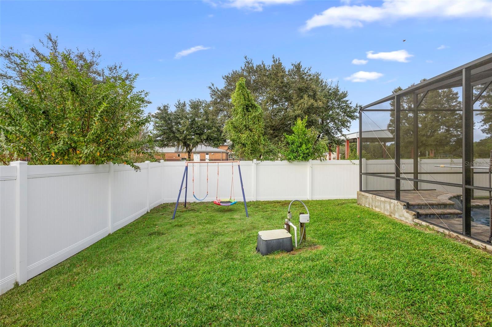 700 CYPRESS OAK CIR, DELAND, FL, 32720