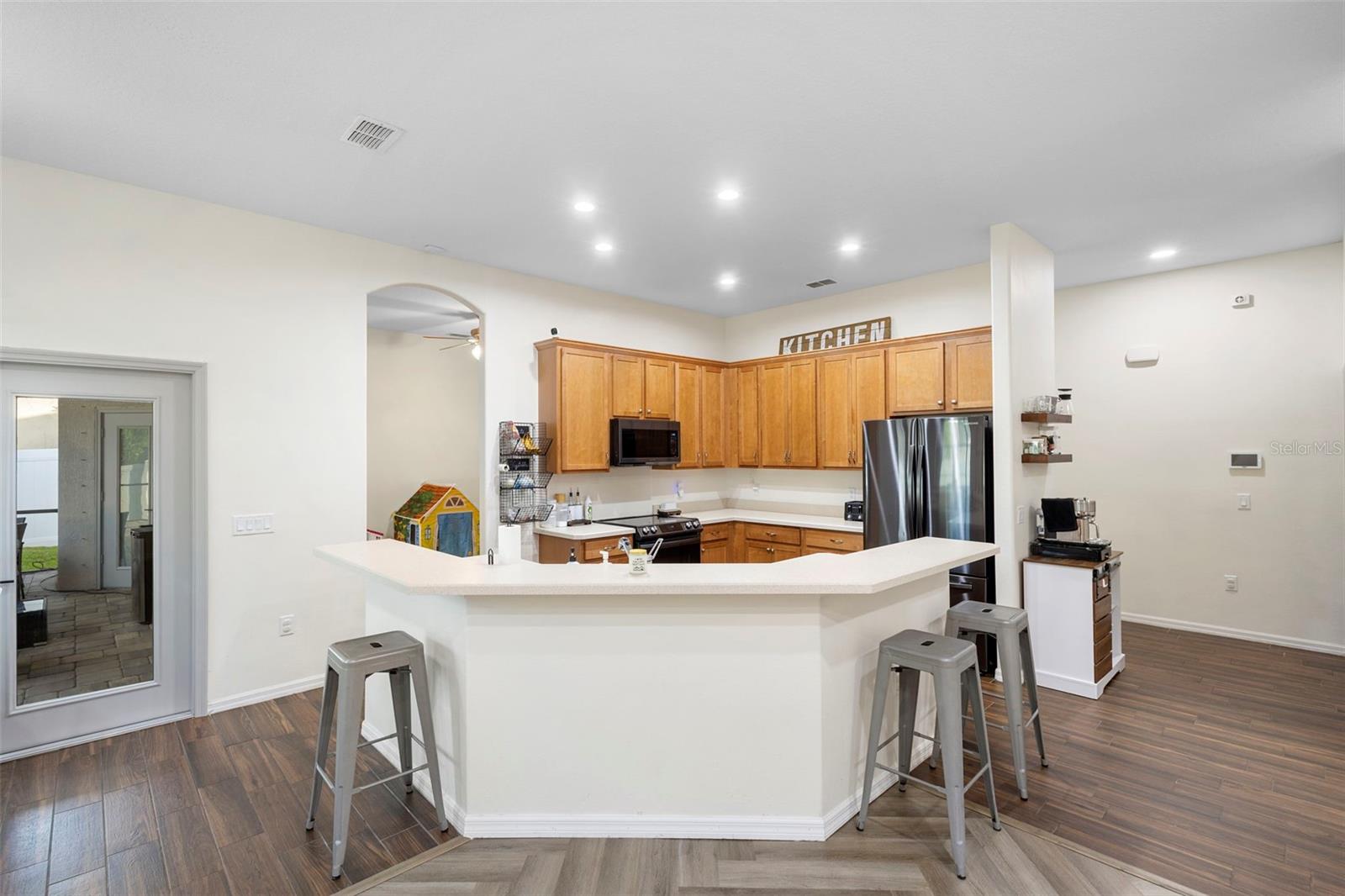 700 CYPRESS OAK CIR, DELAND, FL, 32720