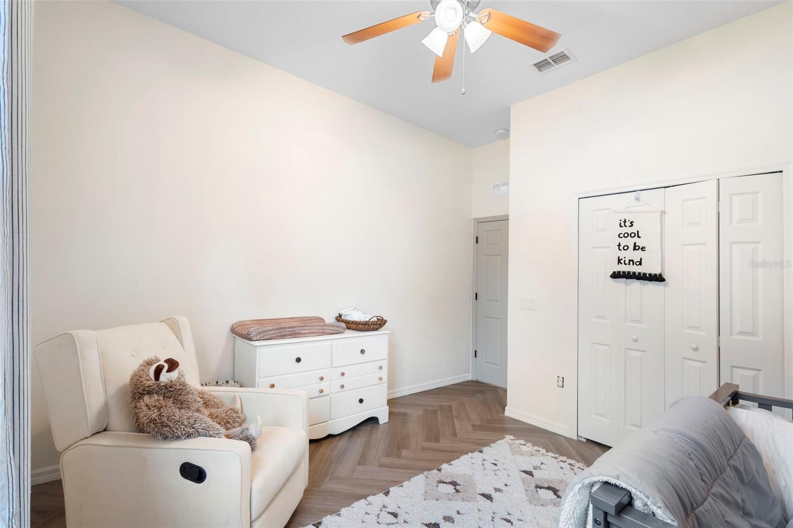 700 CYPRESS OAK CIR, DELAND, FL, 32720