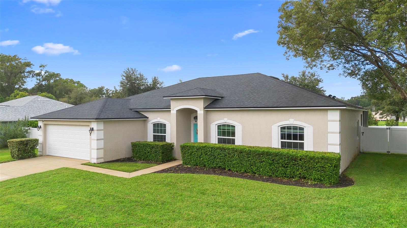 700 CYPRESS OAK CIR, DELAND, FL, 32720