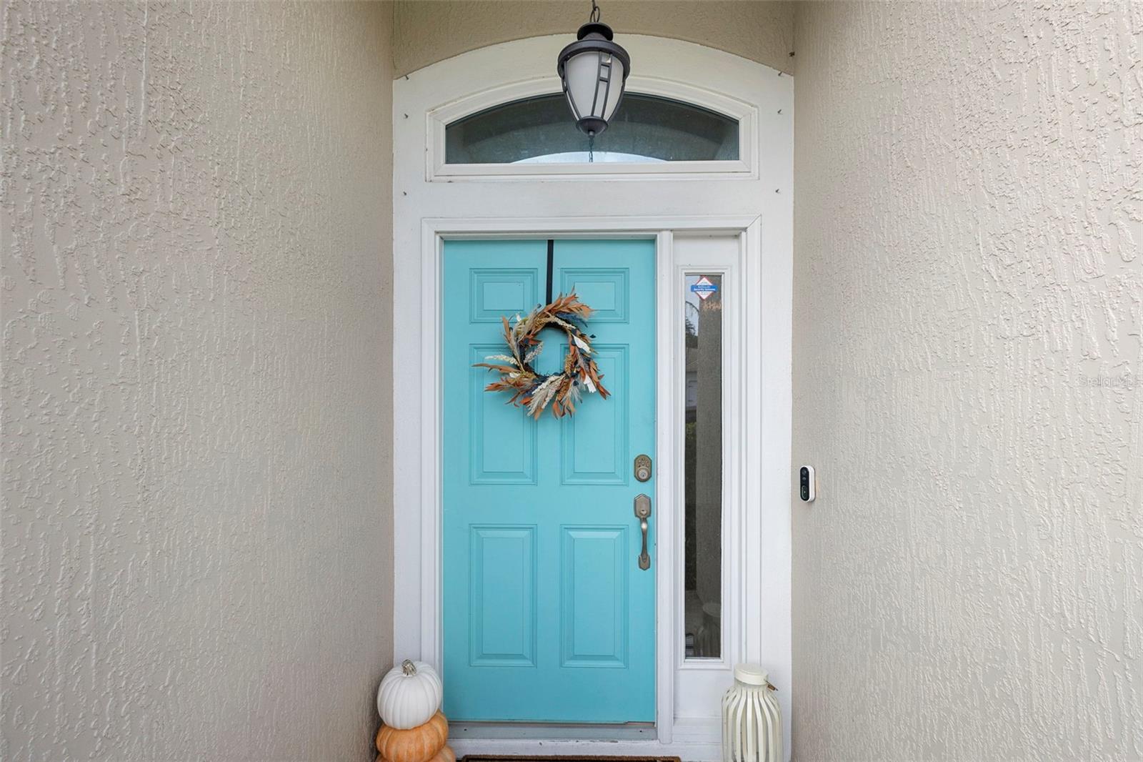 700 CYPRESS OAK CIR, DELAND, FL, 32720