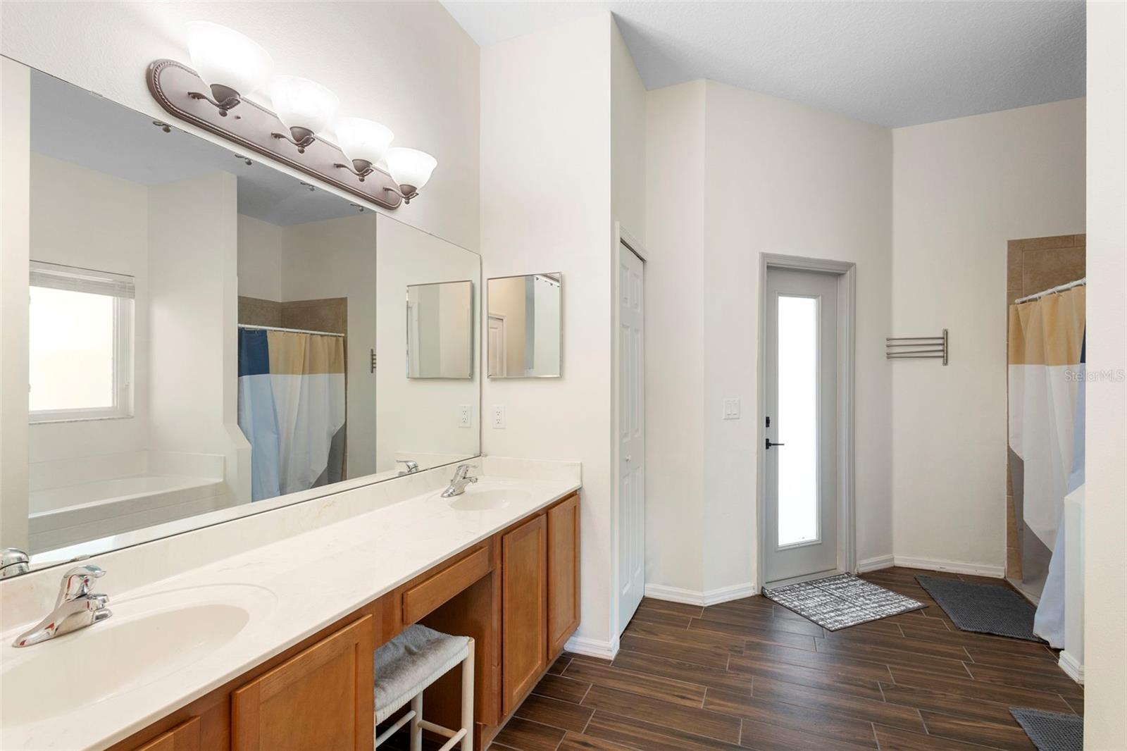 700 CYPRESS OAK CIR, DELAND, FL, 32720