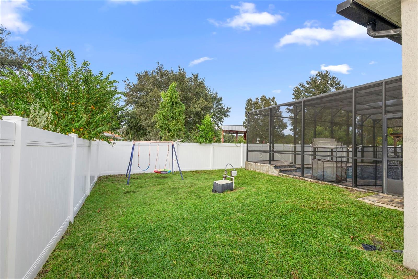 700 CYPRESS OAK CIR, DELAND, FL, 32720