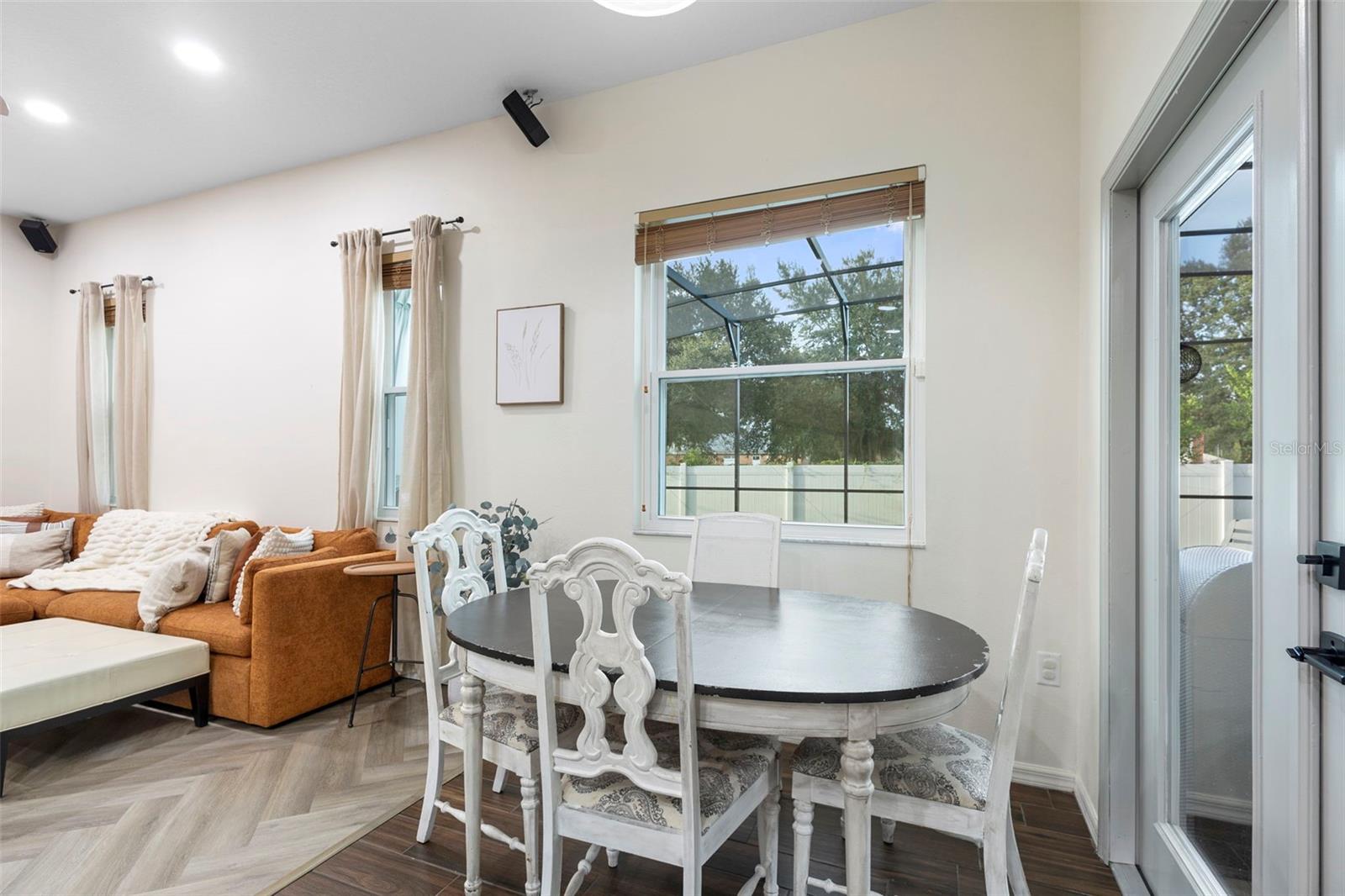 700 CYPRESS OAK CIR, DELAND, FL, 32720