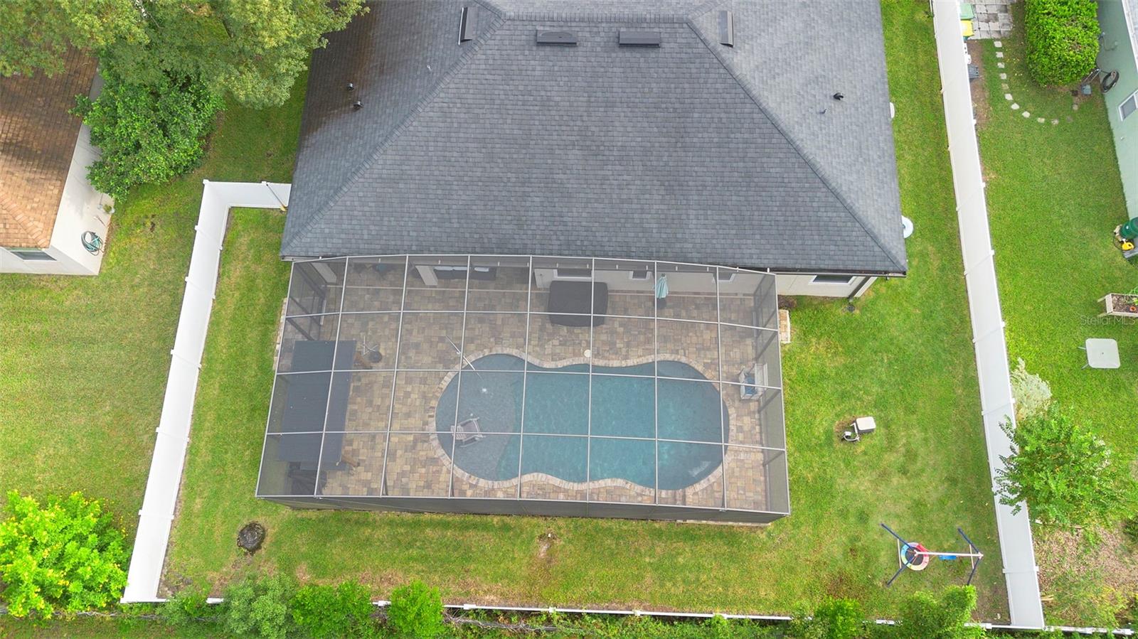 700 CYPRESS OAK CIR, DELAND, FL, 32720