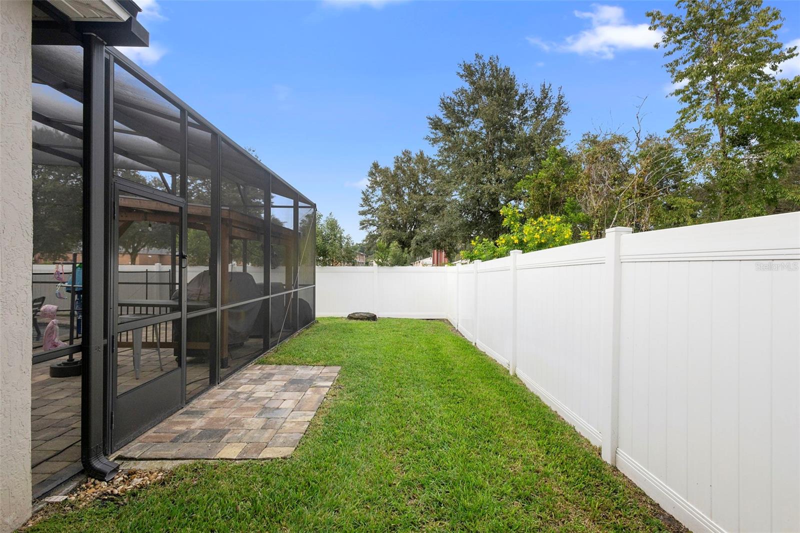 700 CYPRESS OAK CIR, DELAND, FL, 32720