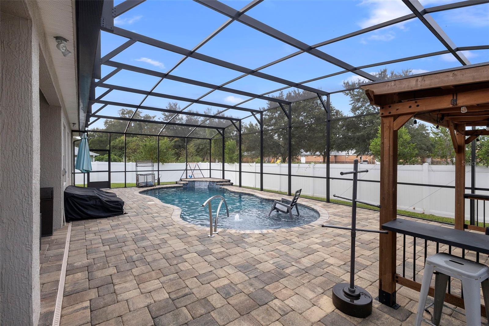700 CYPRESS OAK CIR, DELAND, FL, 32720
