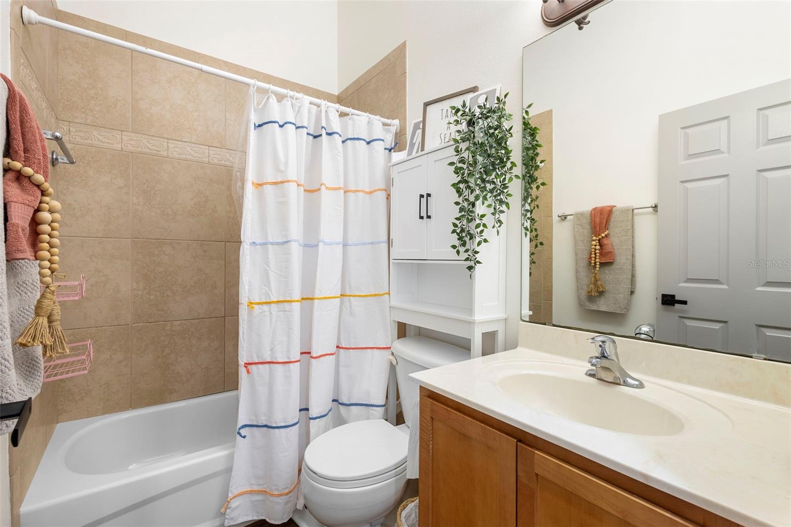 700 CYPRESS OAK CIR, DELAND, FL, 32720