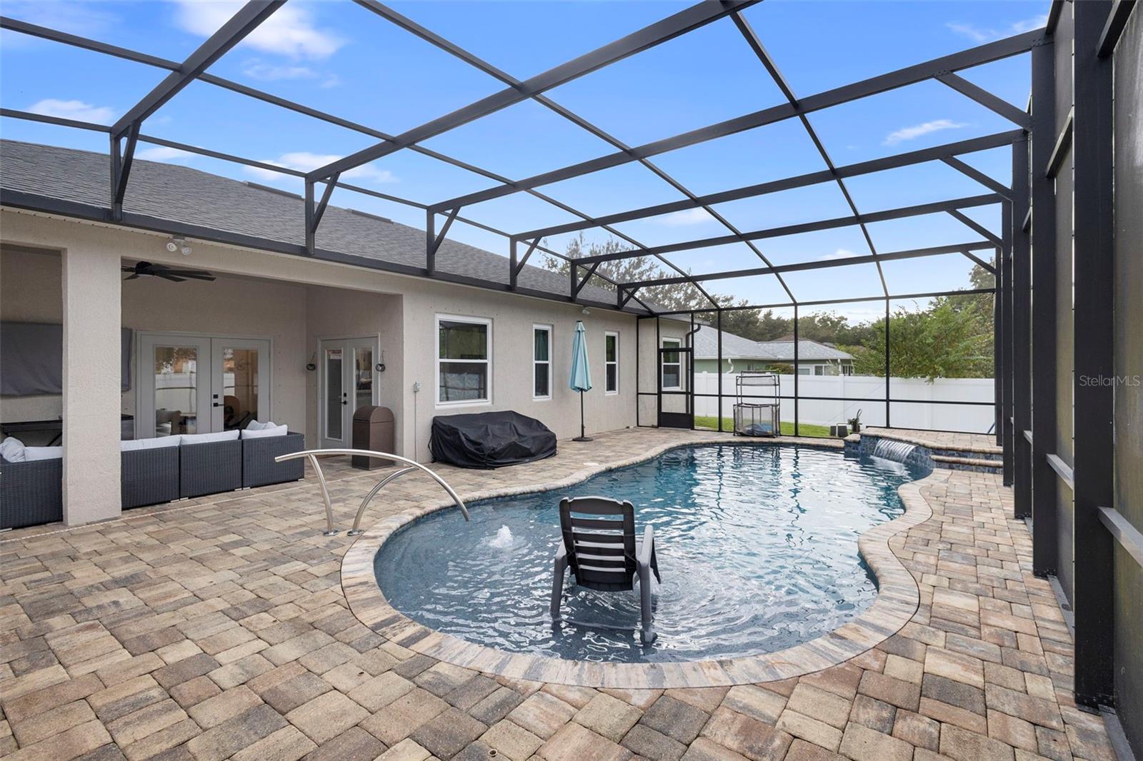 700 CYPRESS OAK CIR, DELAND, FL, 32720