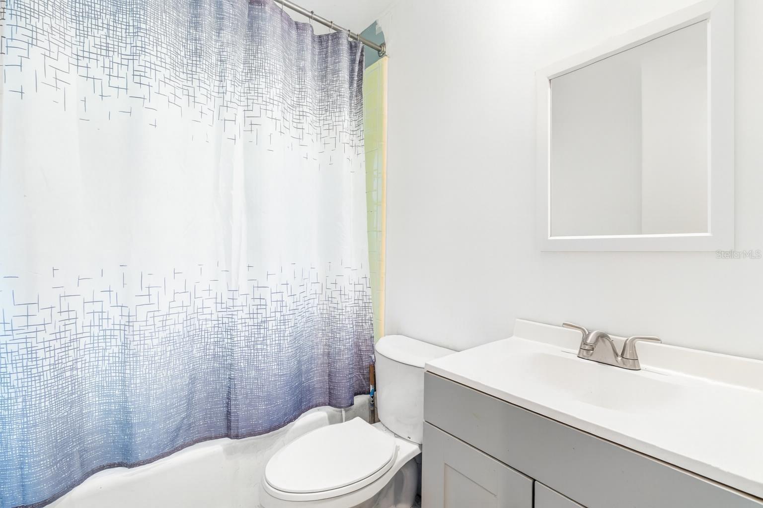 2841 BELINDA DR, DELAND, FL, 32720