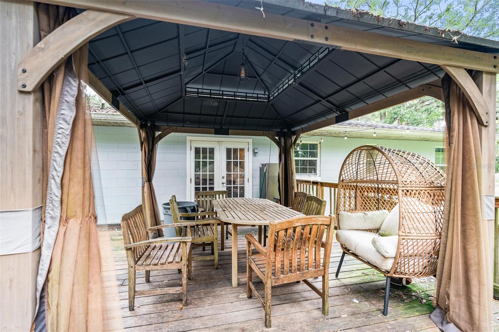 2841 BELINDA DR, DELAND, FL, 32720